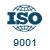 S085F