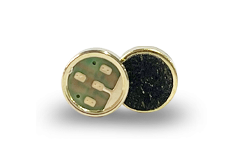 S085U-SMD